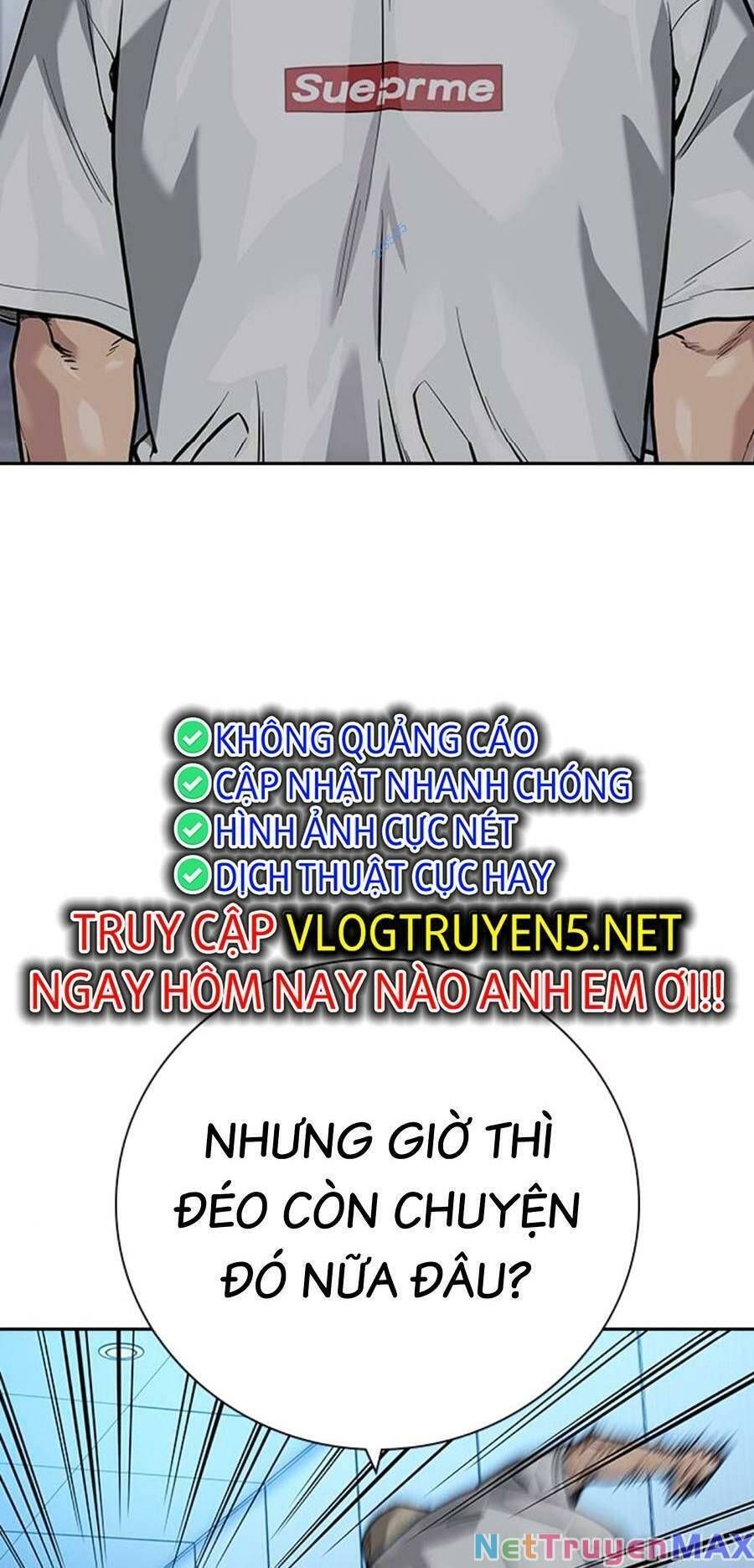 đọc truyện Để Có Thể Sống Sót Chương 95 ảnh 59 tại Giả Dược