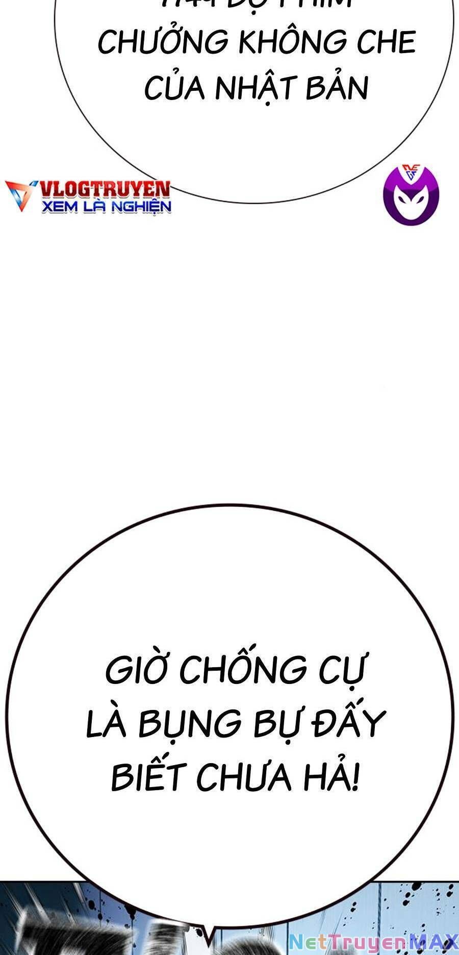 đọc truyện Để Có Thể Sống Sót Chương 95 ảnh 62 tại Giả Dược