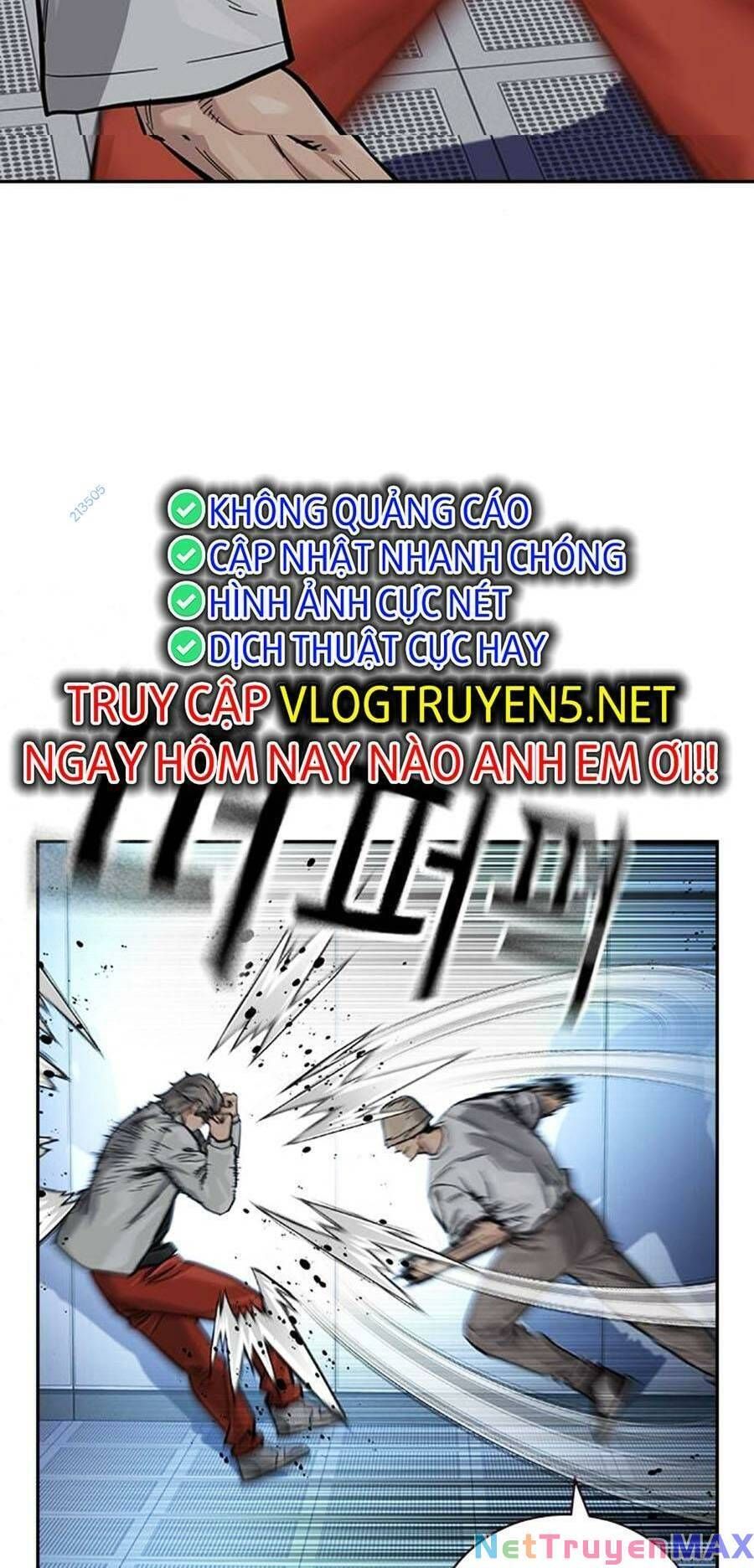 đọc truyện Để Có Thể Sống Sót Chương 95 ảnh 64 tại Giả Dược