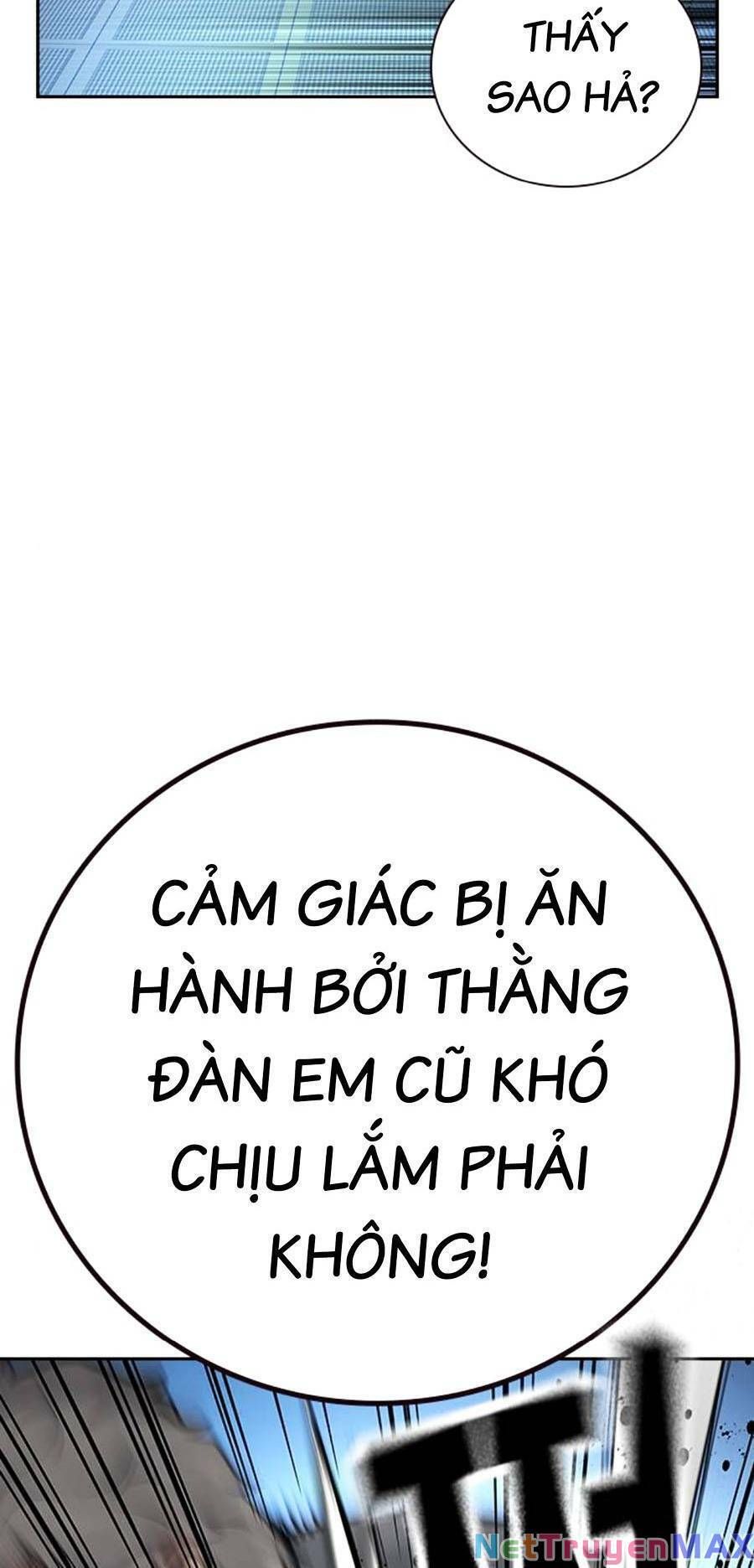 đọc truyện Để Có Thể Sống Sót Chương 95 ảnh 65 tại Giả Dược