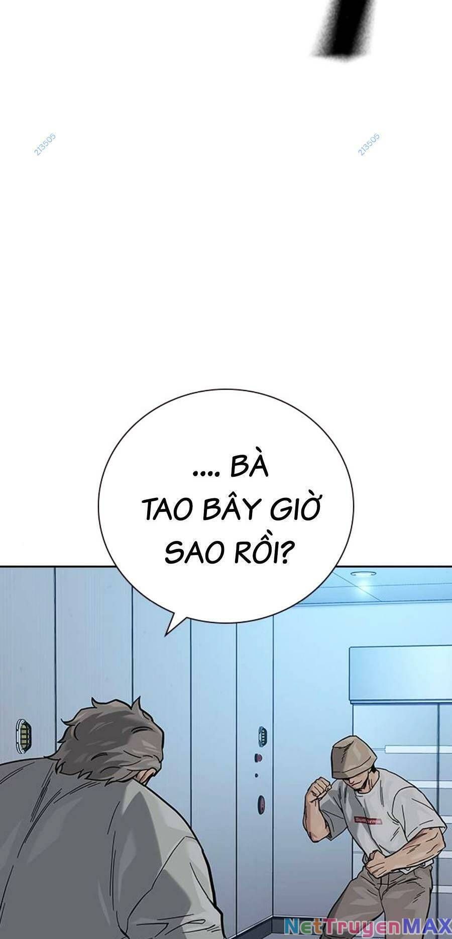 đọc truyện Để Có Thể Sống Sót Chương 95 ảnh 67 tại Giả Dược