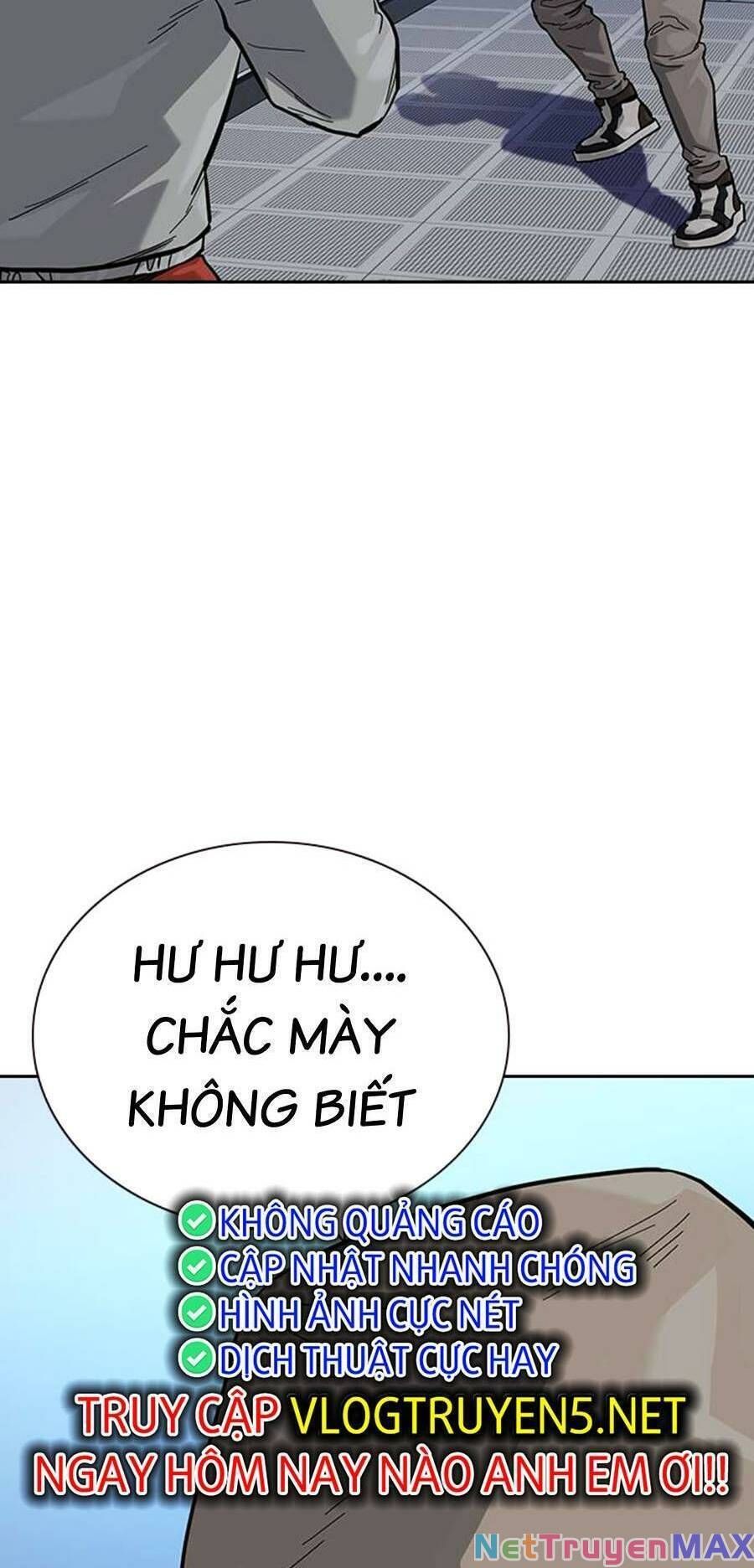 đọc truyện Để Có Thể Sống Sót Chương 95 ảnh 68 tại Giả Dược