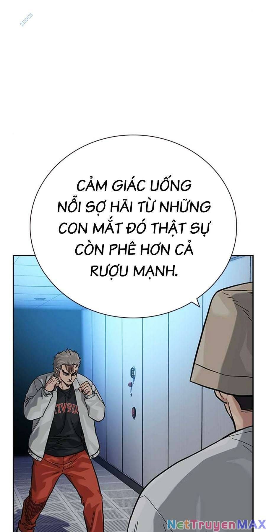 đọc truyện Để Có Thể Sống Sót Chương 95 ảnh 71 tại Giả Dược