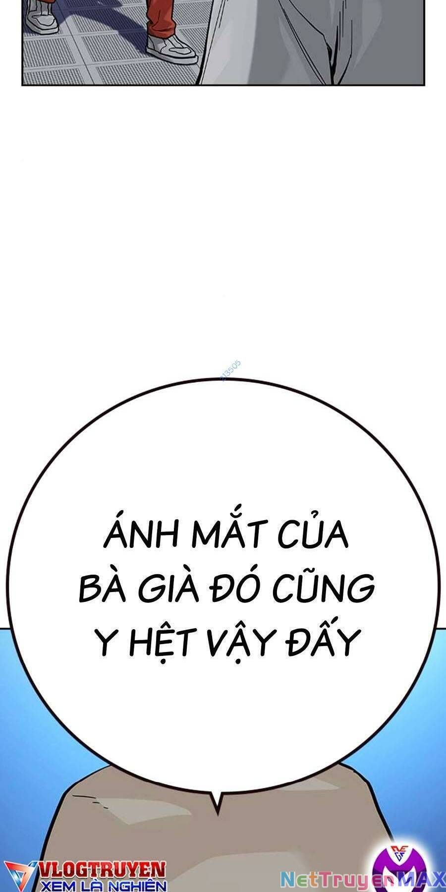 đọc truyện Để Có Thể Sống Sót Chương 95 ảnh 72 tại Giả Dược