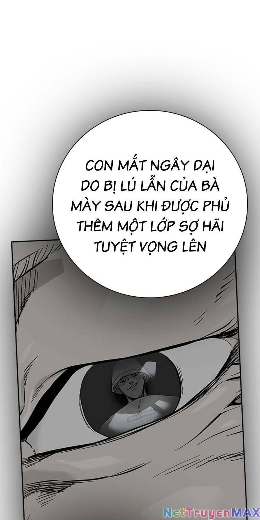 đọc truyện Để Có Thể Sống Sót Chương 95 ảnh 74 tại Giả Dược
