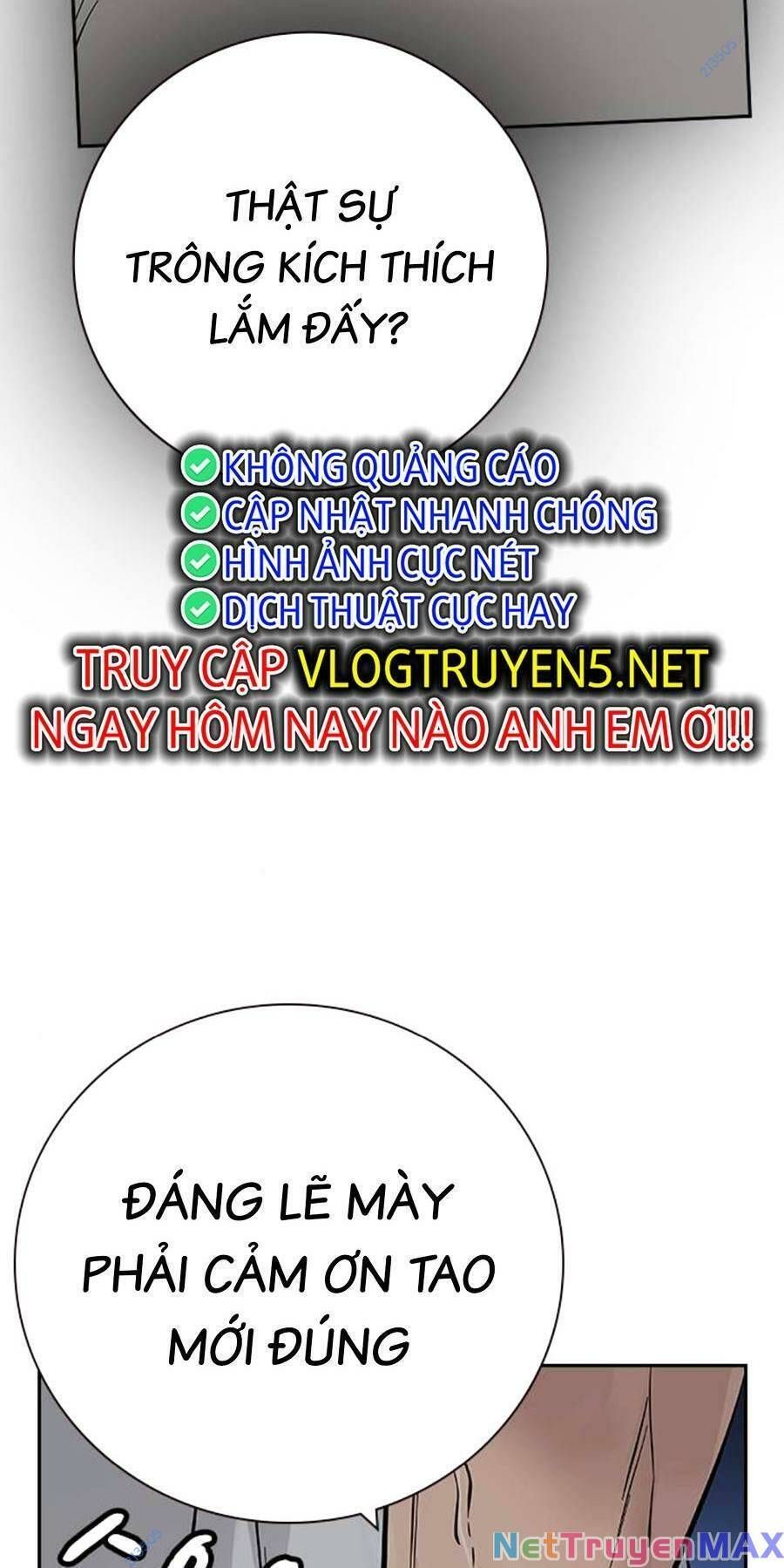 đọc truyện Để Có Thể Sống Sót Chương 95 ảnh 75 tại Giả Dược