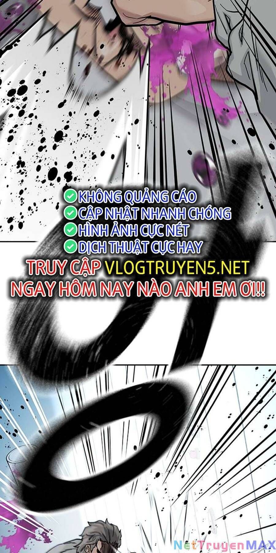 đọc truyện Để Có Thể Sống Sót Chương 95 ảnh 80 tại Giả Dược
