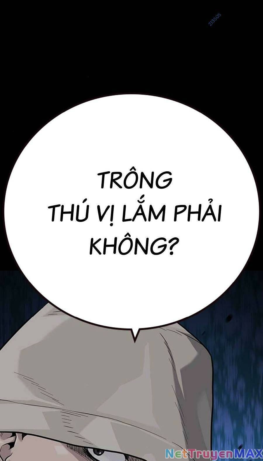 đọc truyện Để Có Thể Sống Sót Chương 95 ảnh 9 tại Giả Dược