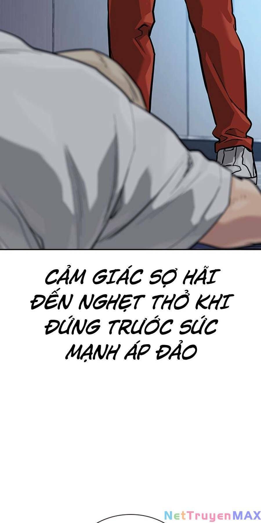 đọc truyện Để Có Thể Sống Sót Chương 95 ảnh 89 tại Giả Dược