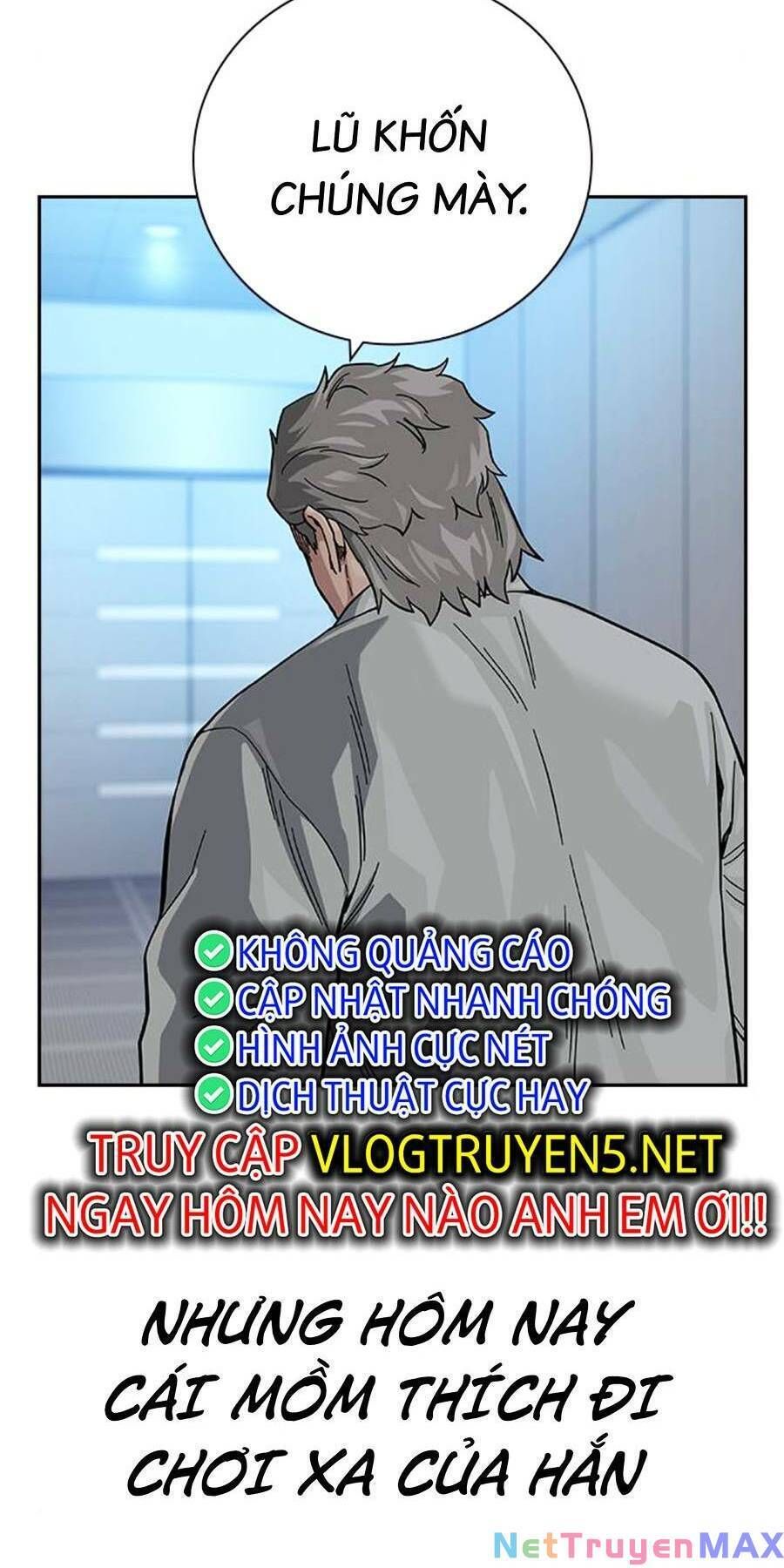đọc truyện Để Có Thể Sống Sót Chương 95 ảnh 90 tại Giả Dược