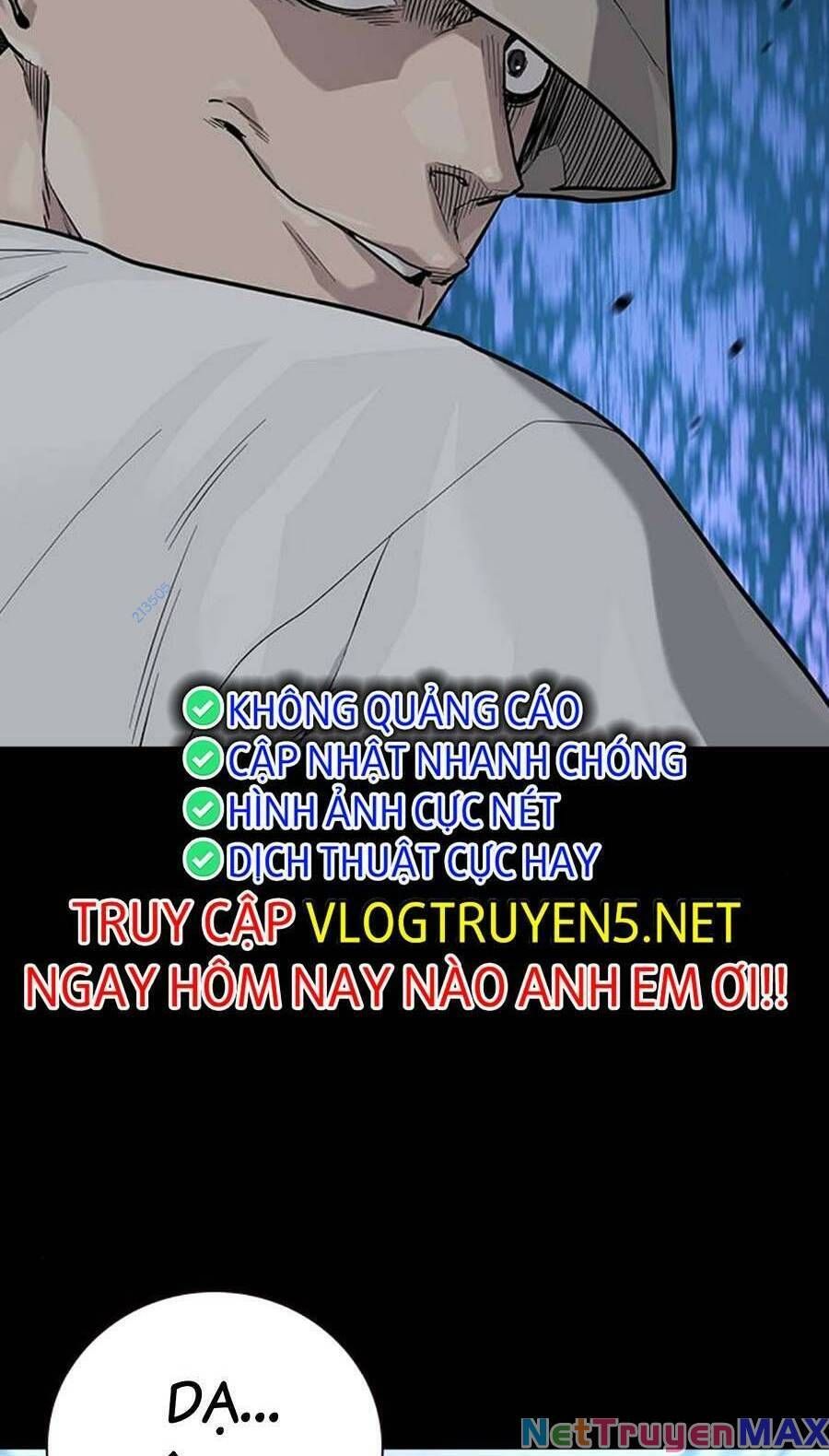 đọc truyện Để Có Thể Sống Sót Chương 95 ảnh 10 tại Giả Dược