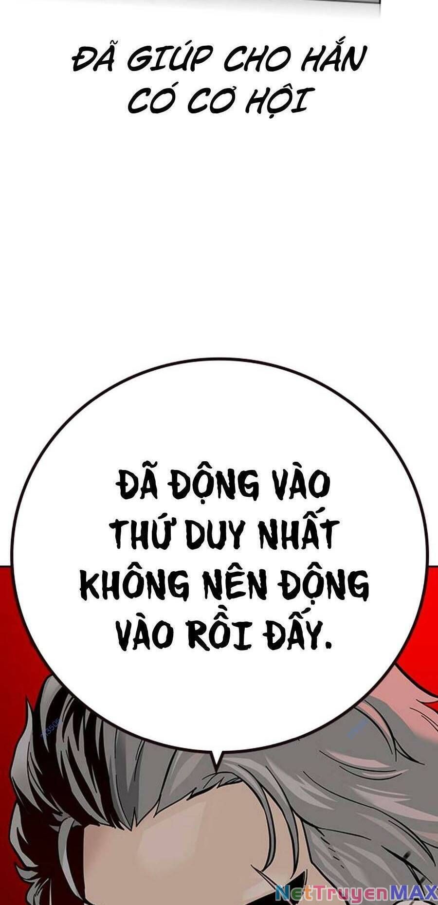 đọc truyện Để Có Thể Sống Sót Chương 95 ảnh 92 tại Giả Dược