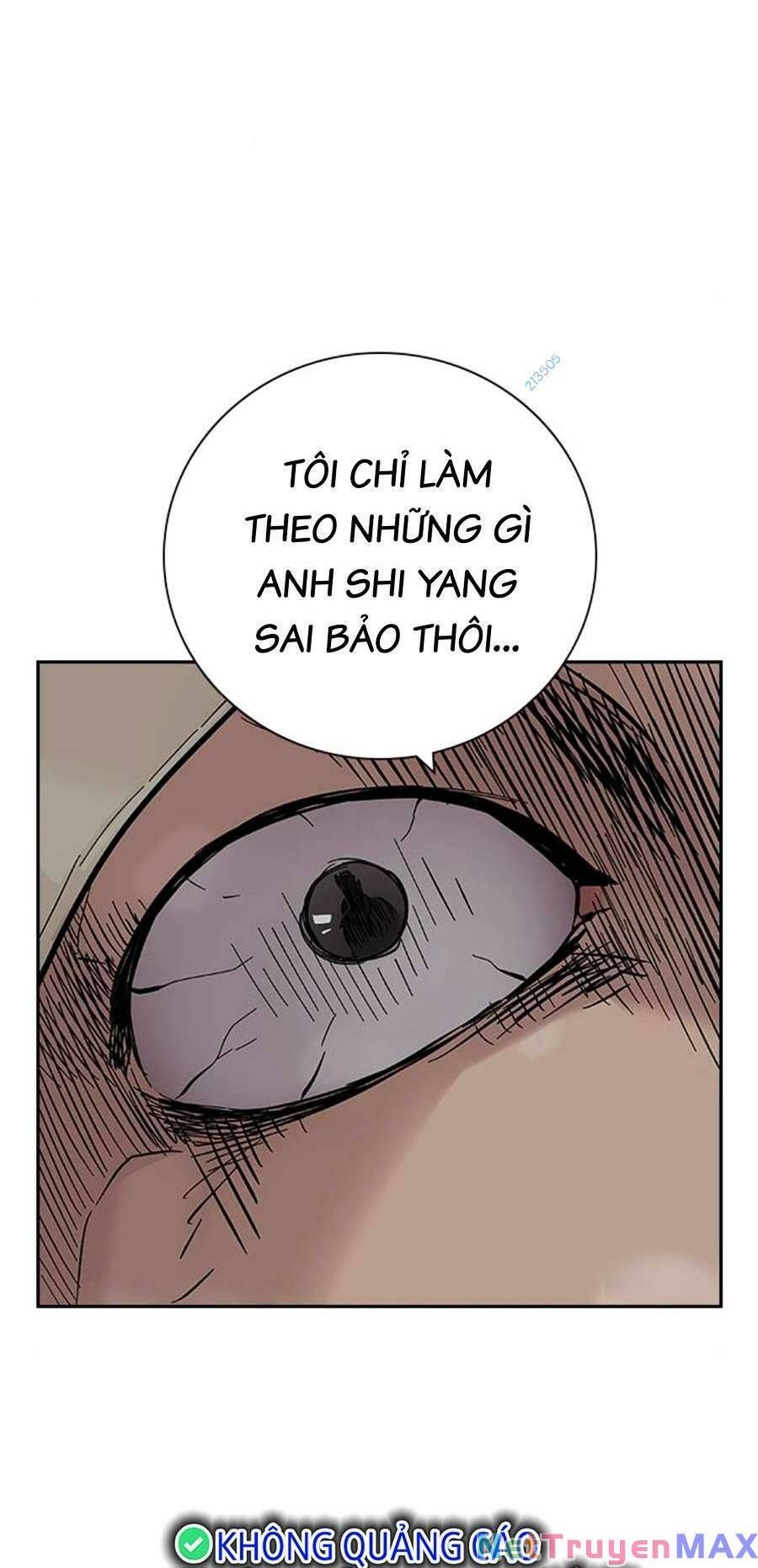 đọc truyện Để Có Thể Sống Sót Chương 95 ảnh 95 tại Giả Dược
