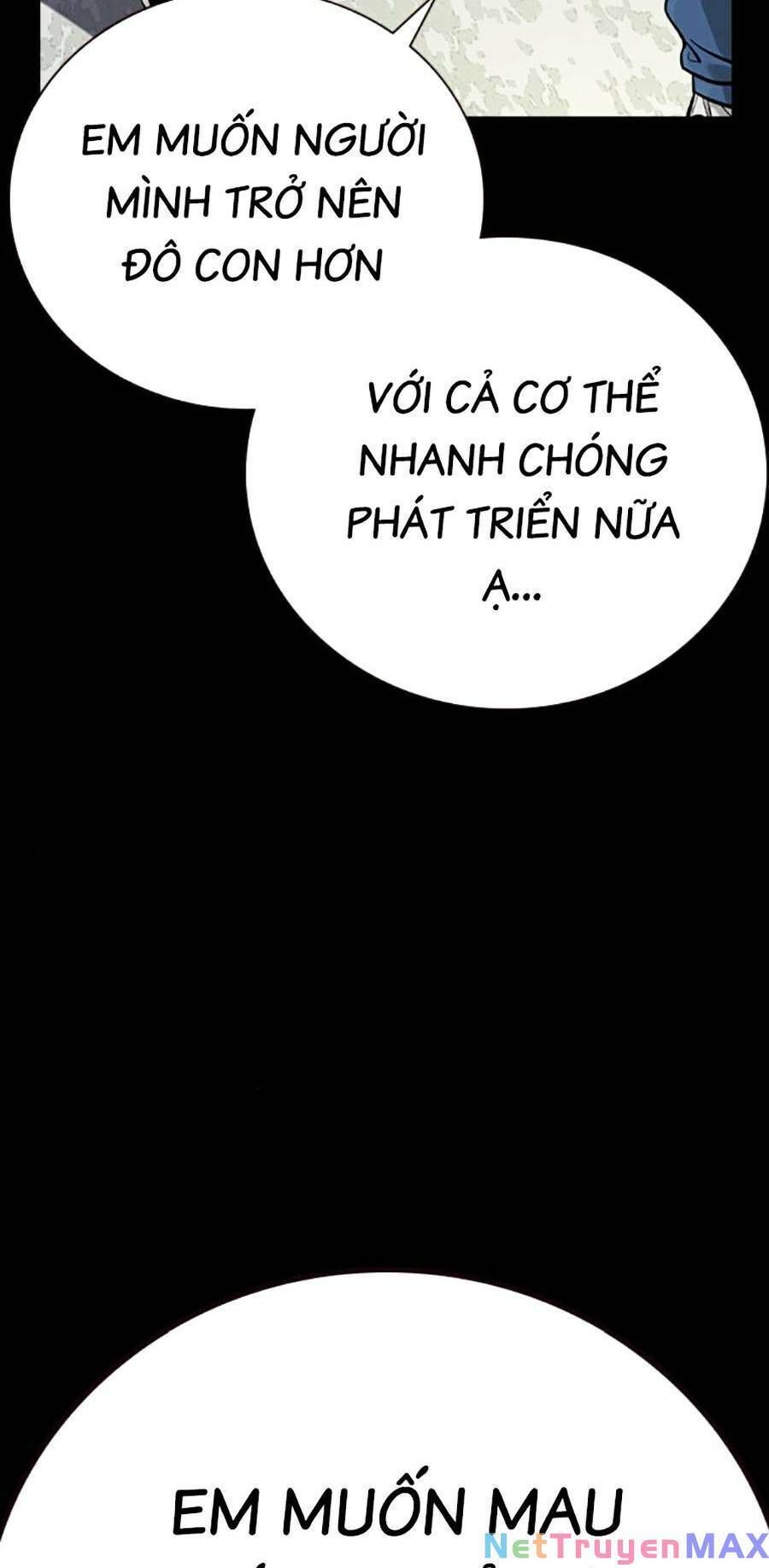 đọc truyện Để Có Thể Sống Sót Chương 96 ảnh 11 tại Truyện Dạ Ký