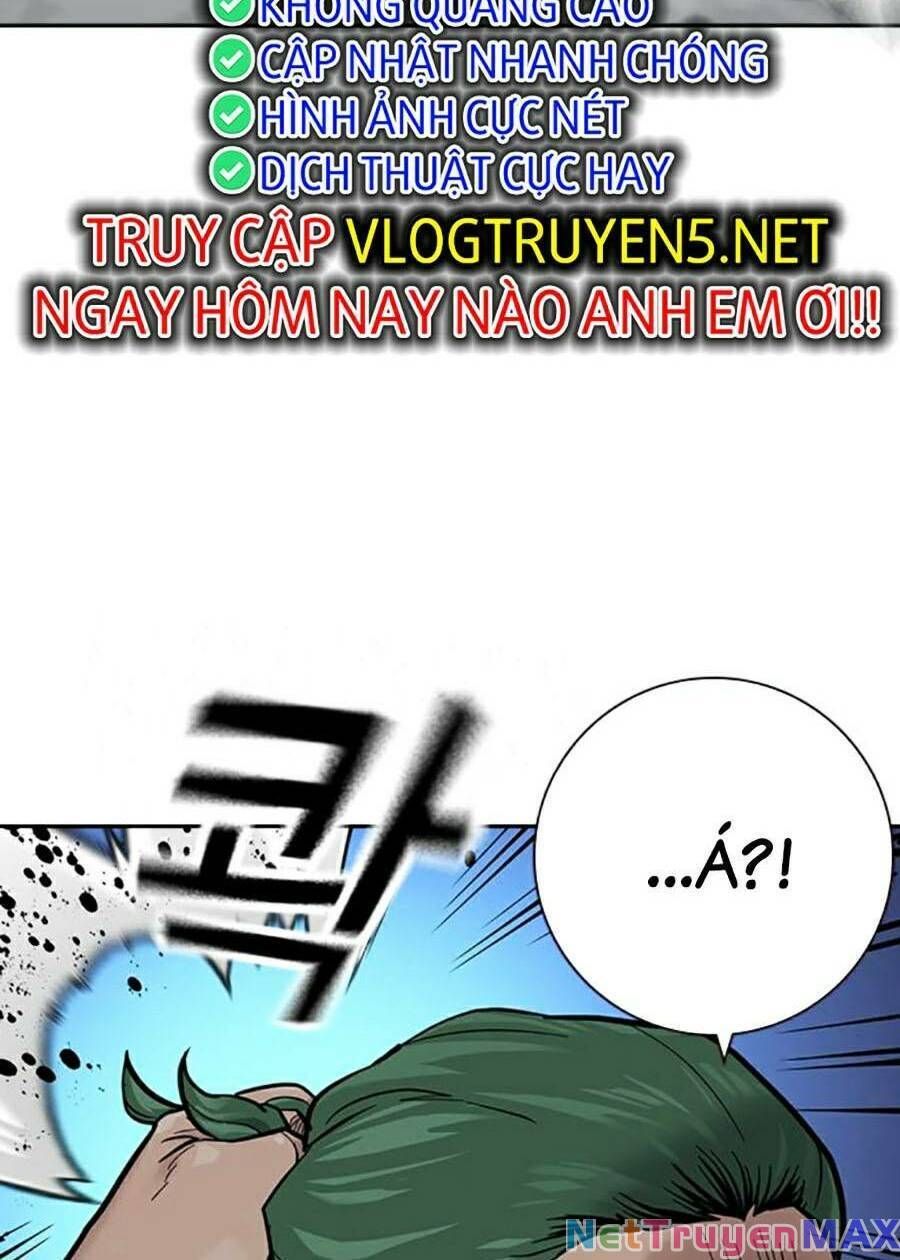 đọc truyện Để Có Thể Sống Sót Chương 96 ảnh 105 tại Truyện Dạ Ký