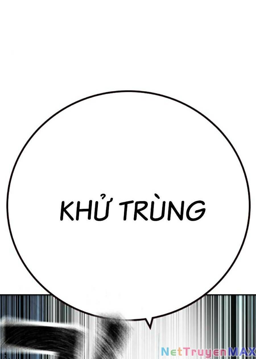 đọc truyện Để Có Thể Sống Sót Chương 96 ảnh 109 tại Truyện Dạ Ký