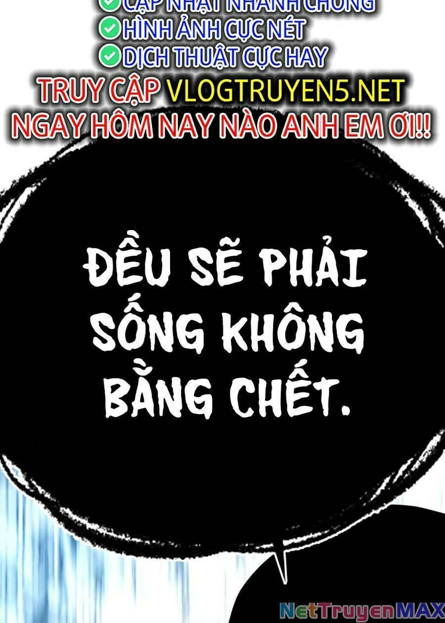 đọc truyện Để Có Thể Sống Sót Chương 96 ảnh 124 tại Truyện Dạ Ký