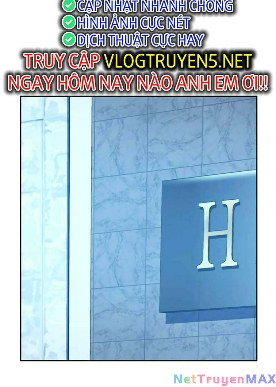 đọc truyện Để Có Thể Sống Sót Chương 96 ảnh 130 tại Truyện Dạ Ký