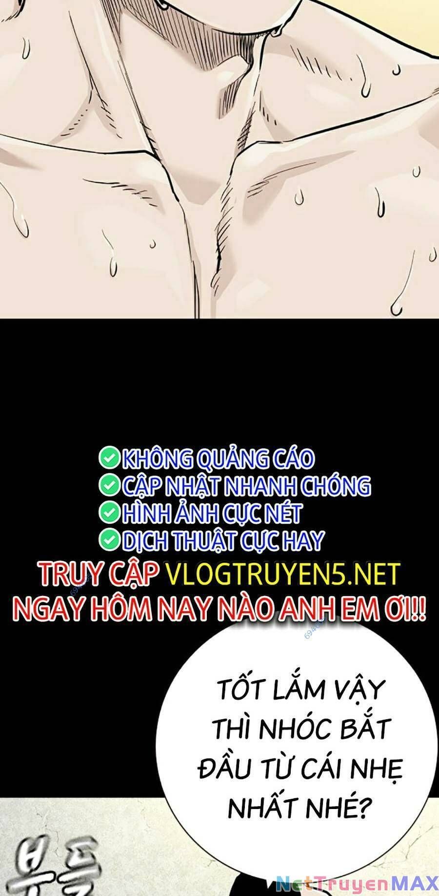 đọc truyện Để Có Thể Sống Sót Chương 96 ảnh 14 tại Truyện Dạ Ký