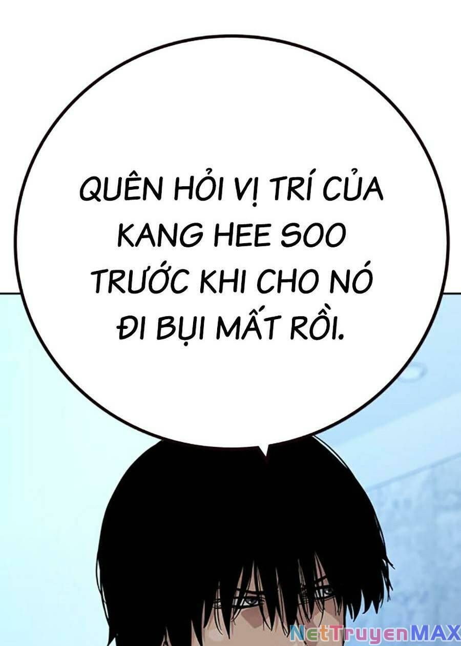 đọc truyện Để Có Thể Sống Sót Chương 96 ảnh 134 tại Truyện Dạ Ký