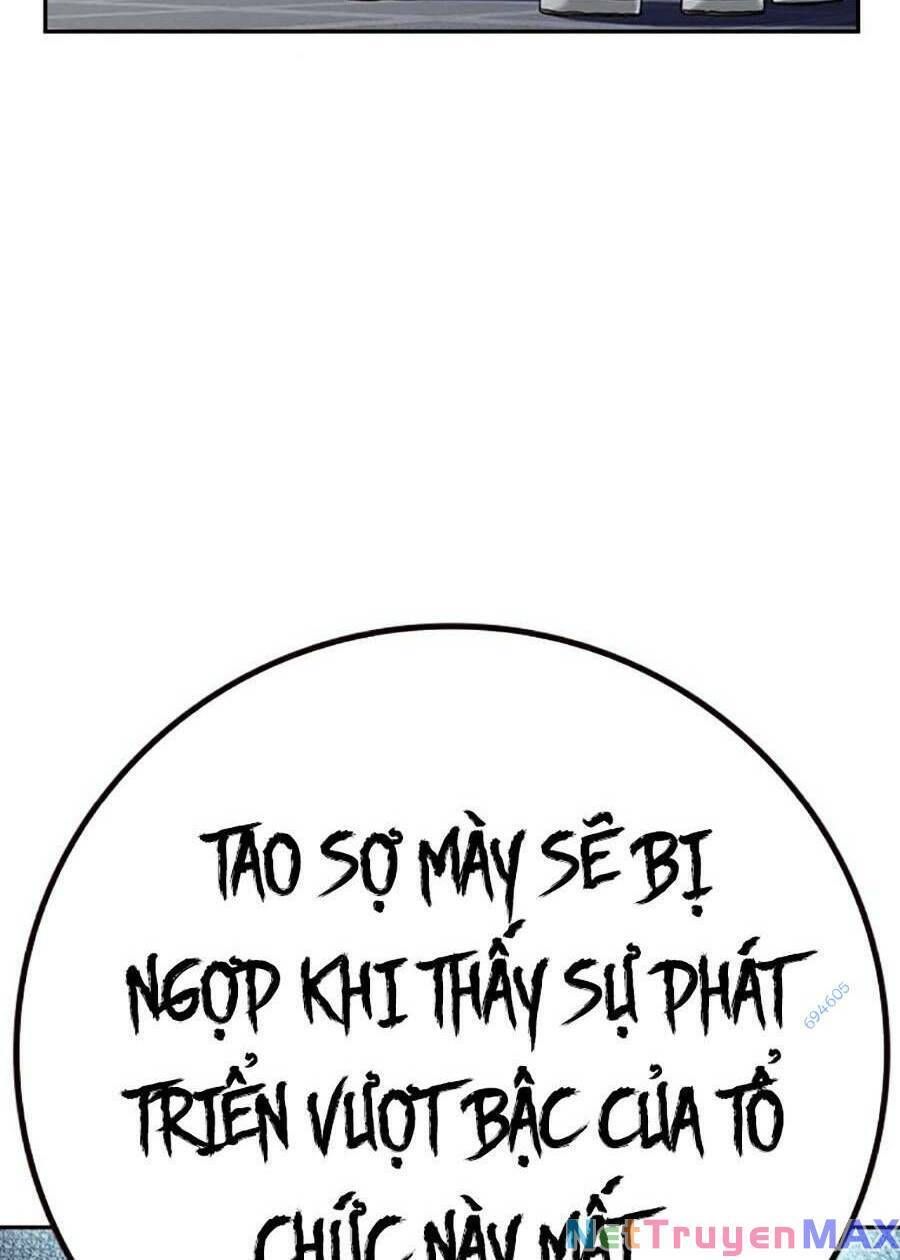 đọc truyện Để Có Thể Sống Sót Chương 96 ảnh 139 tại Truyện Dạ Ký