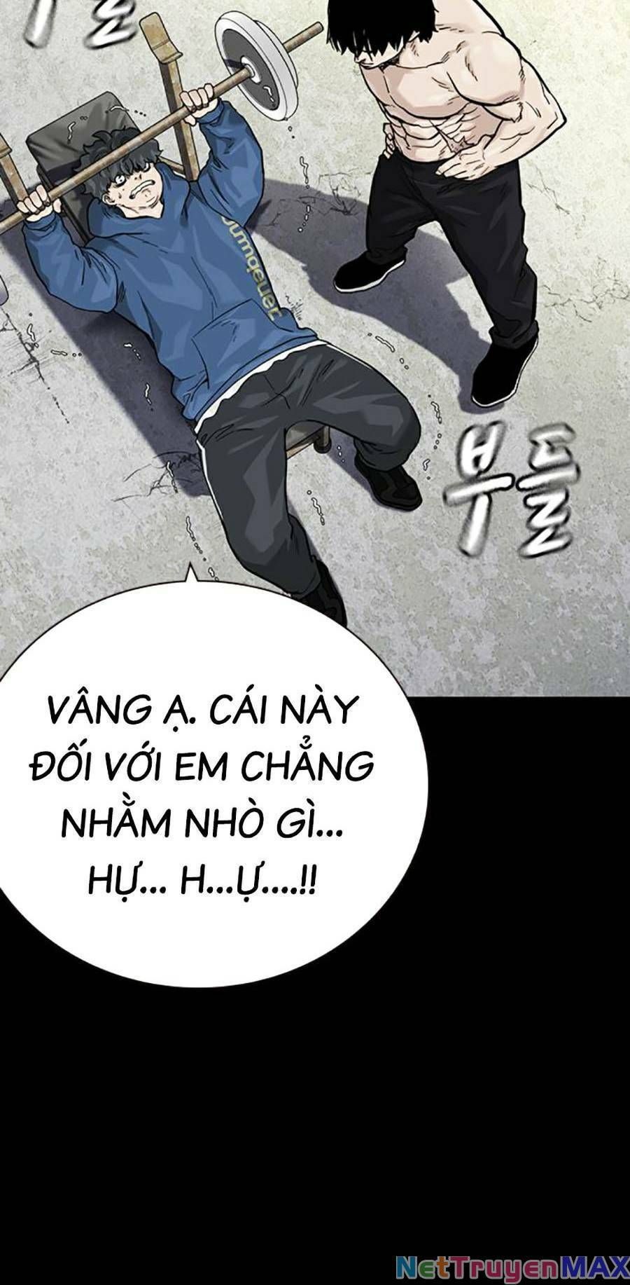 đọc truyện Để Có Thể Sống Sót Chương 96 ảnh 15 tại Truyện Dạ Ký