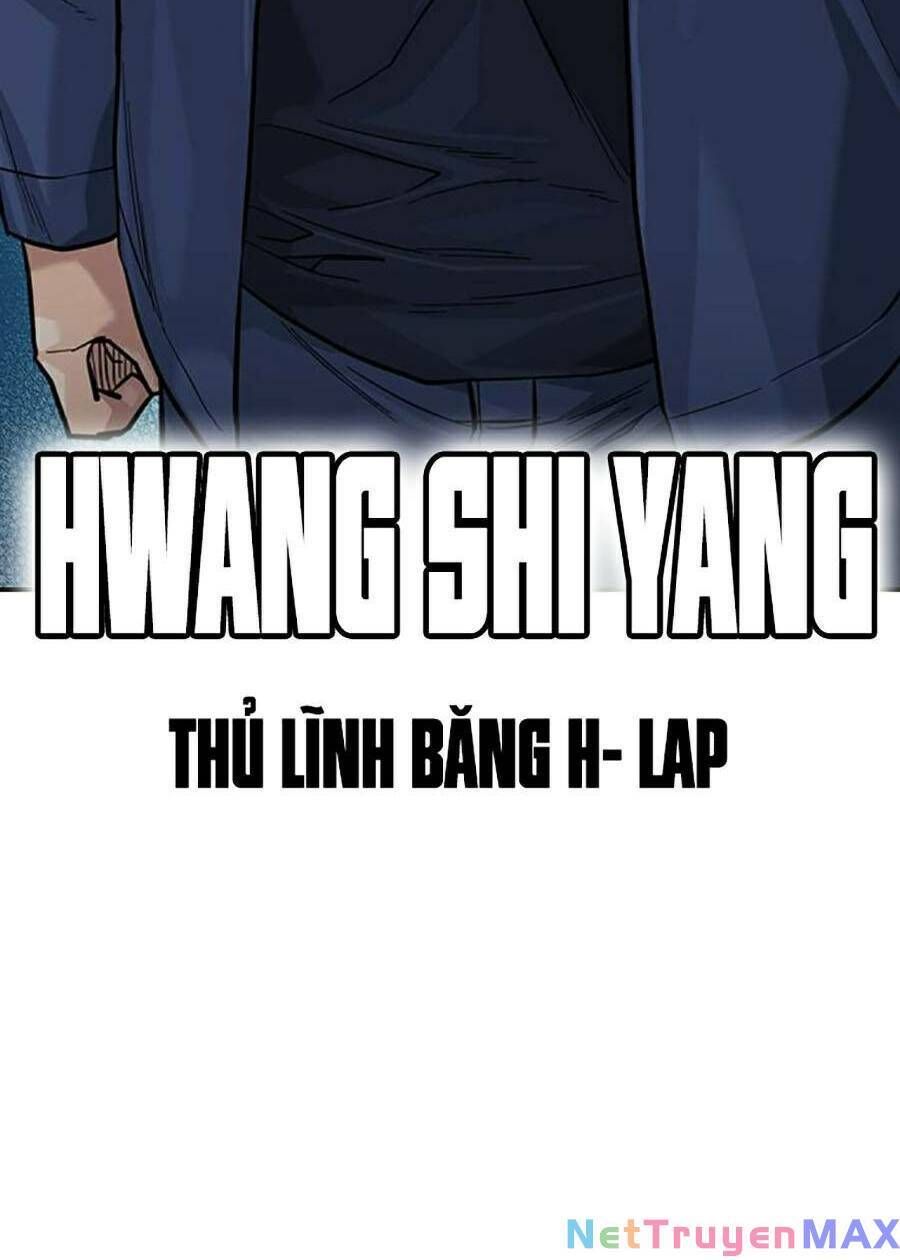đọc truyện Để Có Thể Sống Sót Chương 96 ảnh 141 tại Truyện Dạ Ký