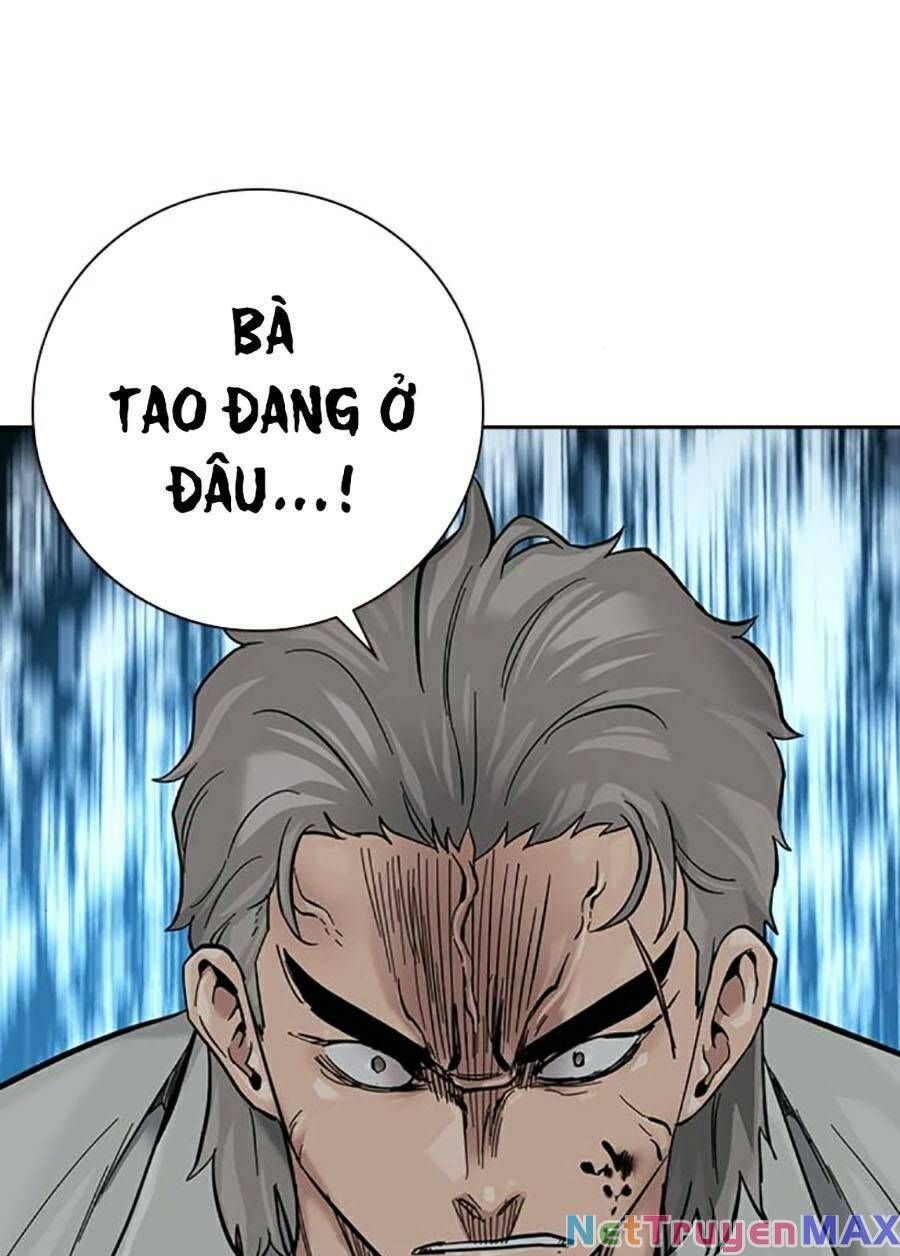 đọc truyện Để Có Thể Sống Sót Chương 96 ảnh 142 tại Truyện Dạ Ký