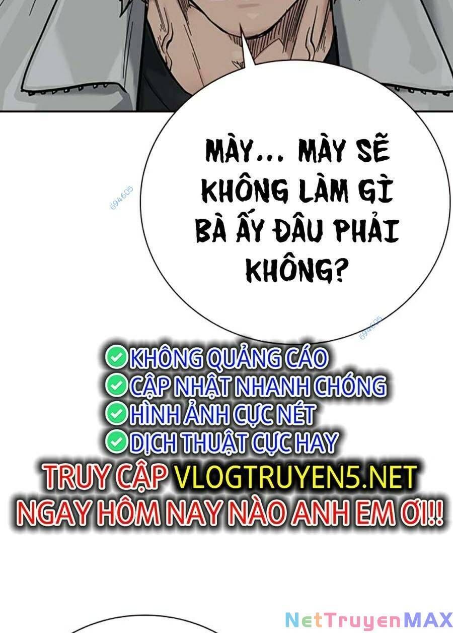 đọc truyện Để Có Thể Sống Sót Chương 96 ảnh 143 tại Truyện Dạ Ký