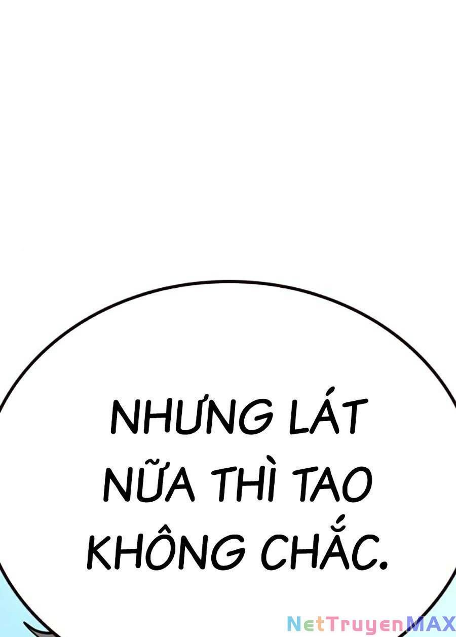 đọc truyện Để Có Thể Sống Sót Chương 96 ảnh 145 tại Truyện Dạ Ký