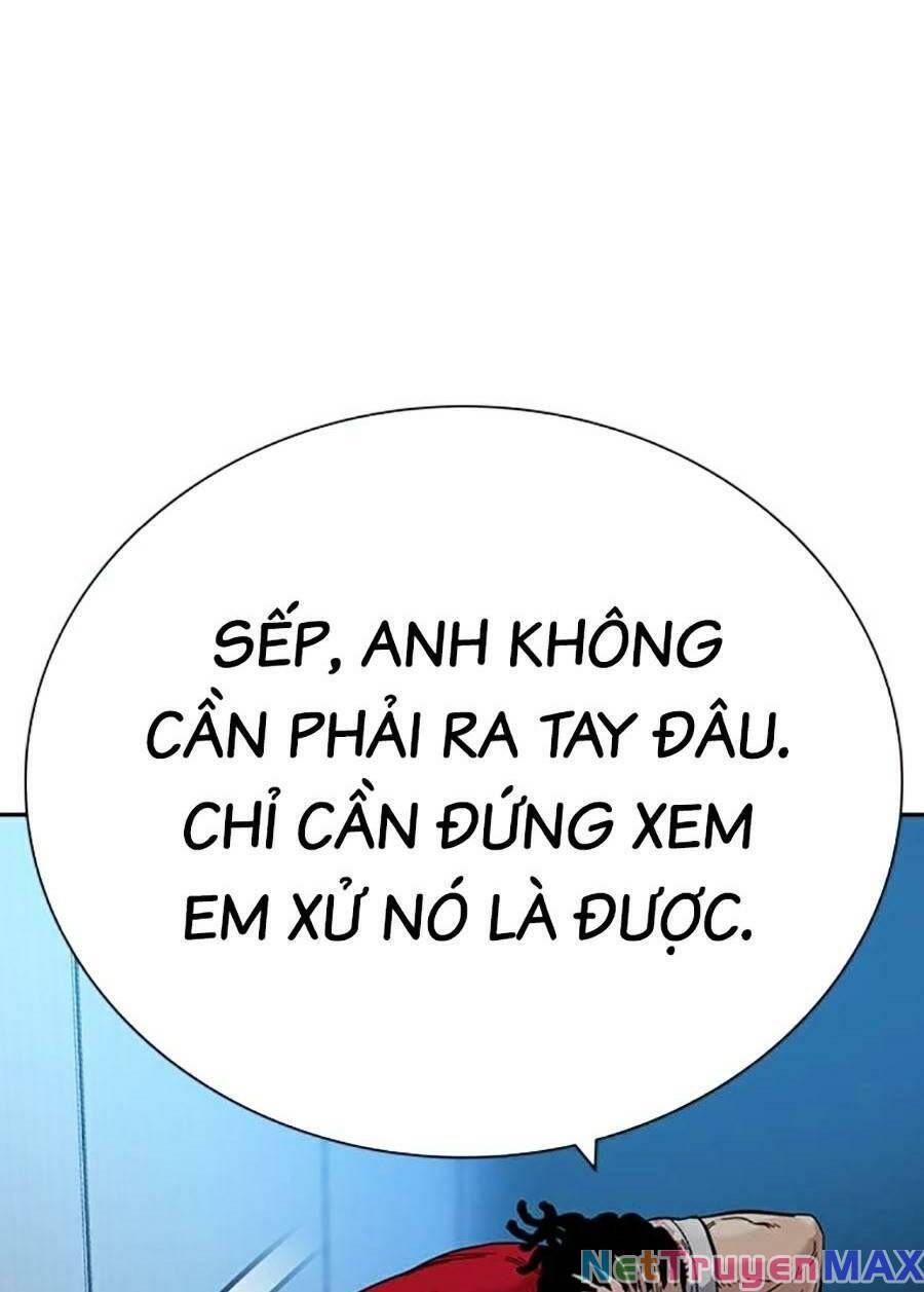 đọc truyện Để Có Thể Sống Sót Chương 96 ảnh 151 tại Truyện Dạ Ký