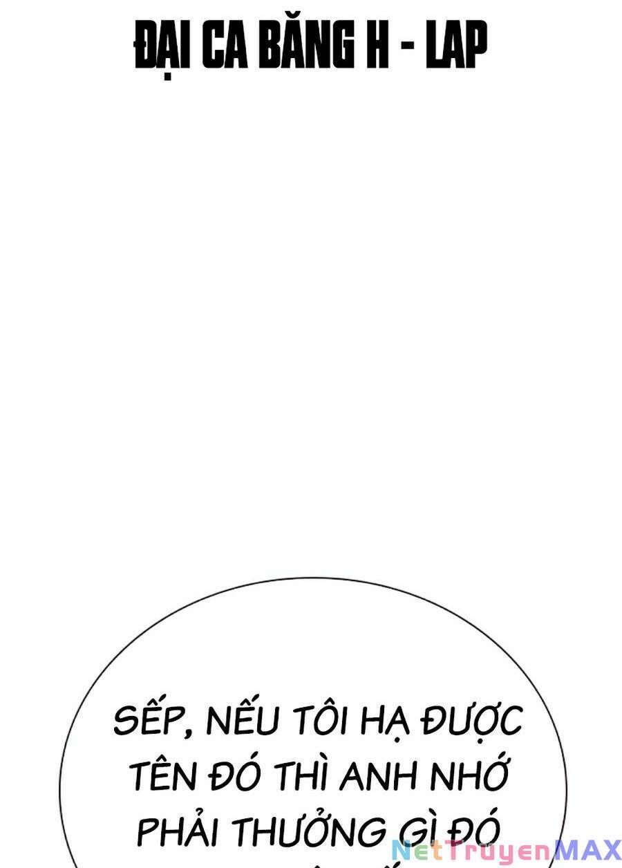 đọc truyện Để Có Thể Sống Sót Chương 96 ảnh 153 tại Truyện Dạ Ký
