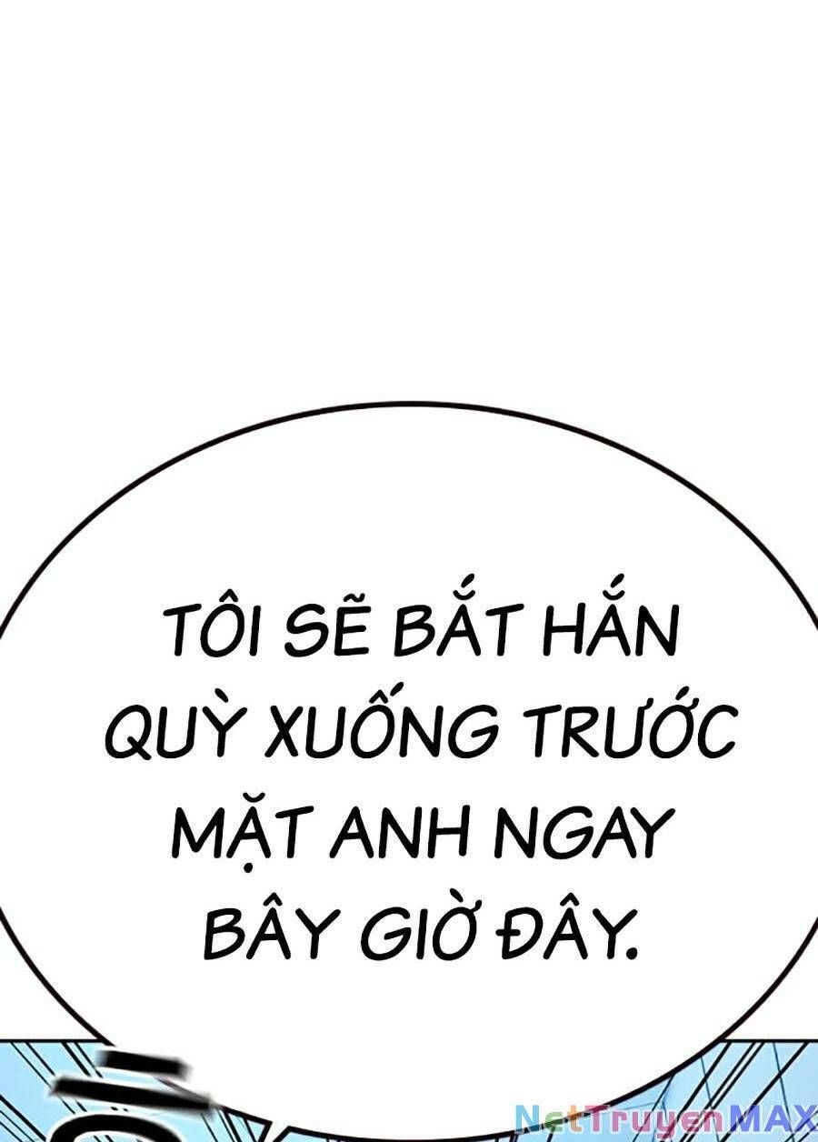 đọc truyện Để Có Thể Sống Sót Chương 96 ảnh 156 tại Truyện Dạ Ký
