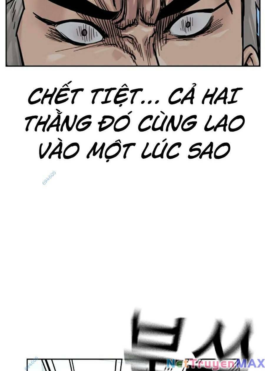 đọc truyện Để Có Thể Sống Sót Chương 96 ảnh 162 tại Truyện Dạ Ký