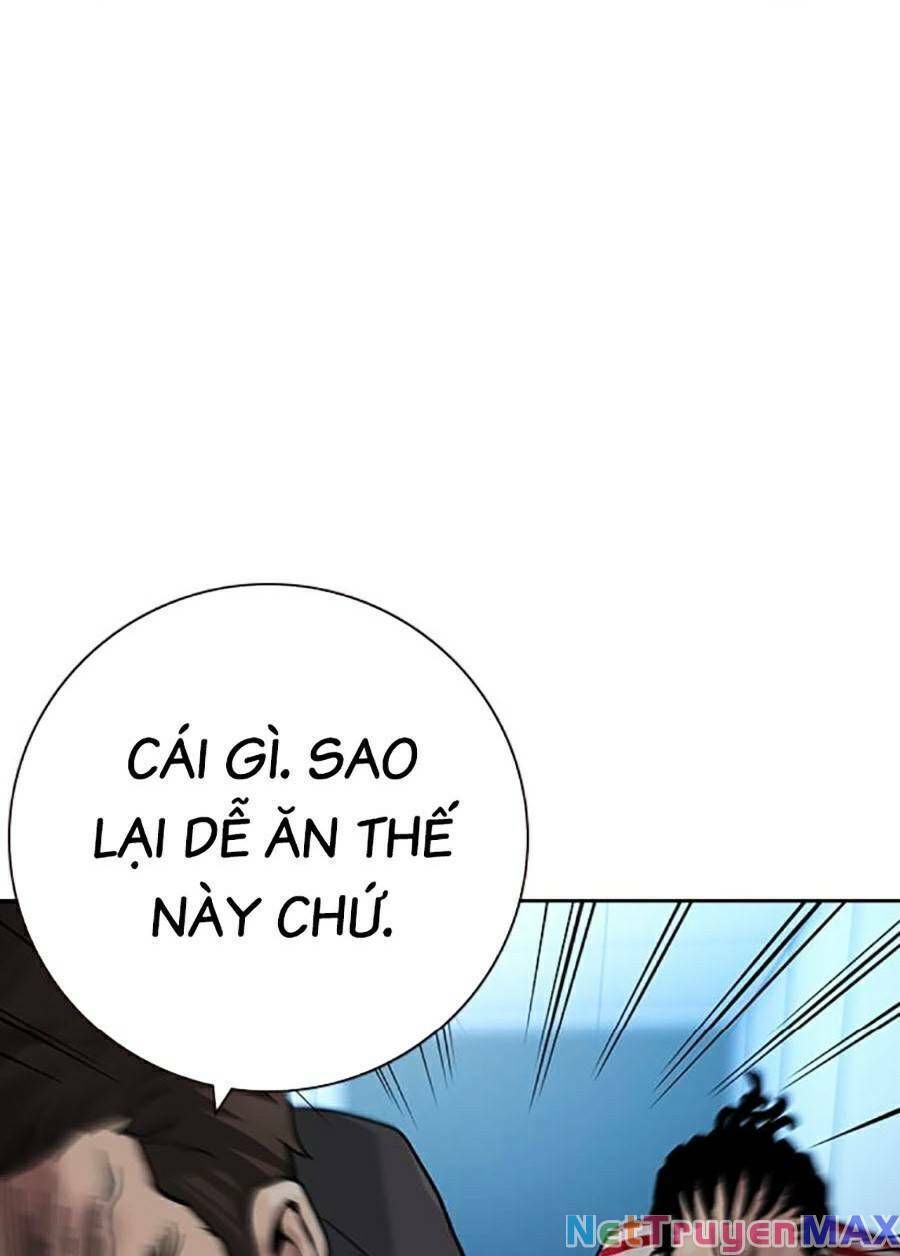 đọc truyện Để Có Thể Sống Sót Chương 96 ảnh 168 tại Truyện Dạ Ký