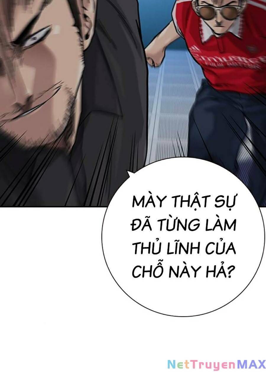 đọc truyện Để Có Thể Sống Sót Chương 96 ảnh 169 tại Truyện Dạ Ký