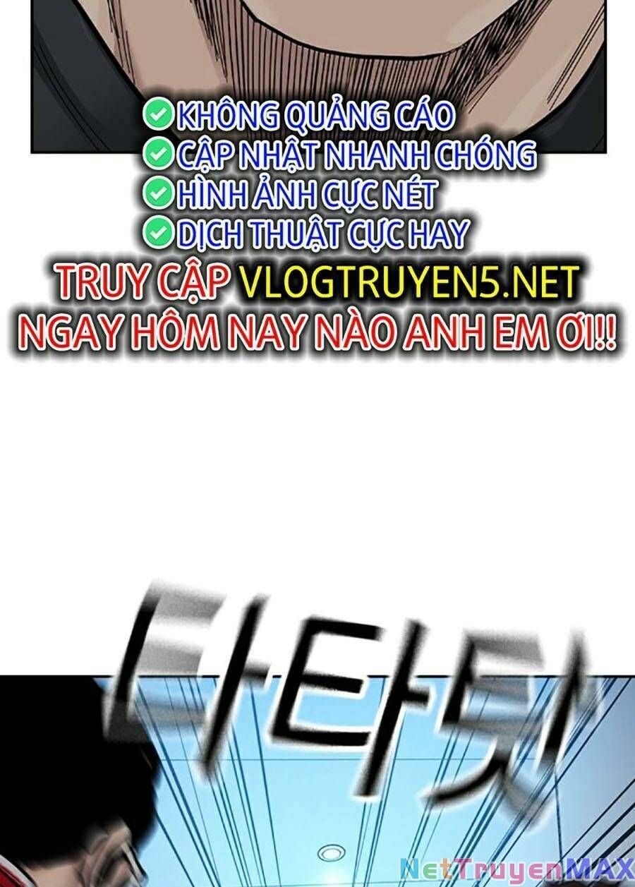 đọc truyện Để Có Thể Sống Sót Chương 96 ảnh 171 tại Truyện Dạ Ký