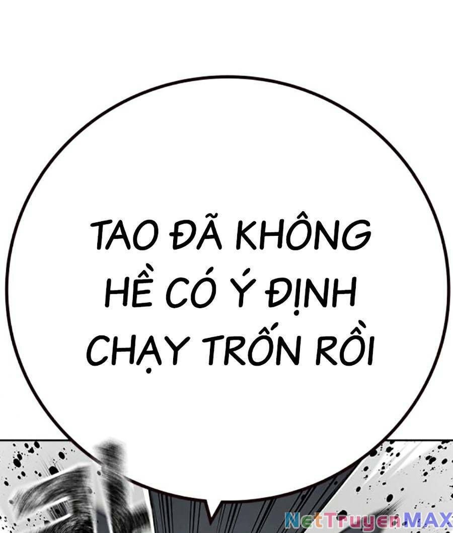 đọc truyện Để Có Thể Sống Sót Chương 96 ảnh 184 tại Truyện Dạ Ký