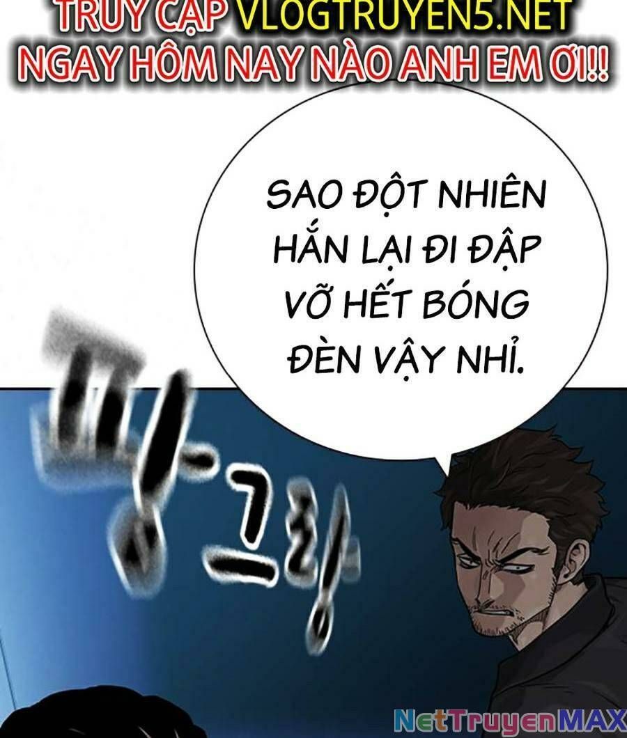 đọc truyện Để Có Thể Sống Sót Chương 96 ảnh 194 tại Truyện Dạ Ký