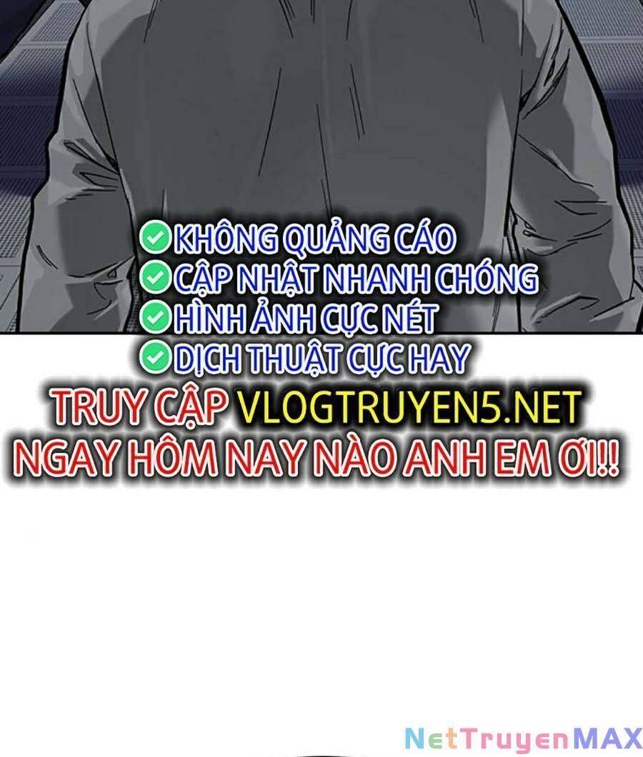 đọc truyện Để Có Thể Sống Sót Chương 96 ảnh 202 tại Truyện Dạ Ký