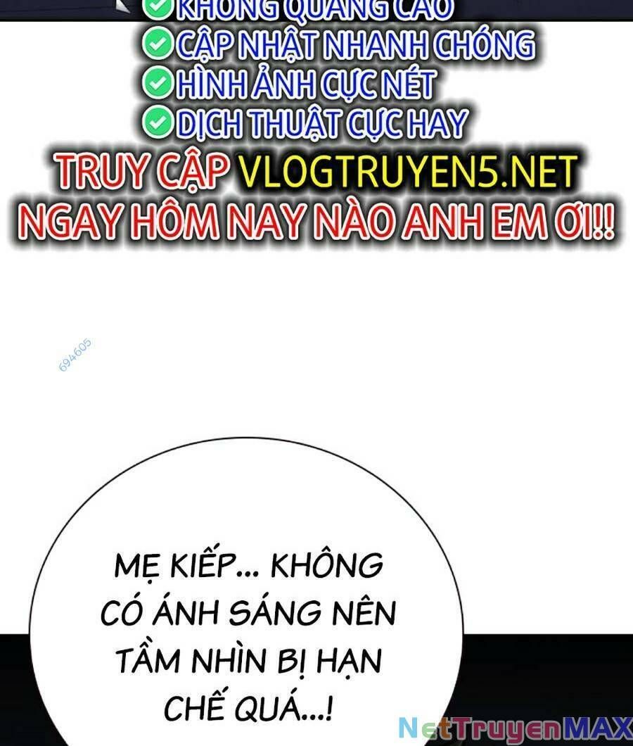 đọc truyện Để Có Thể Sống Sót Chương 96 ảnh 210 tại Truyện Dạ Ký