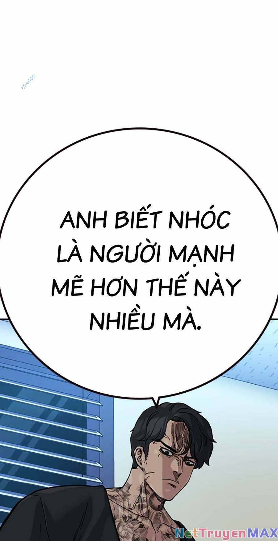 đọc truyện Để Có Thể Sống Sót Chương 96 ảnh 22 tại Truyện Dạ Ký