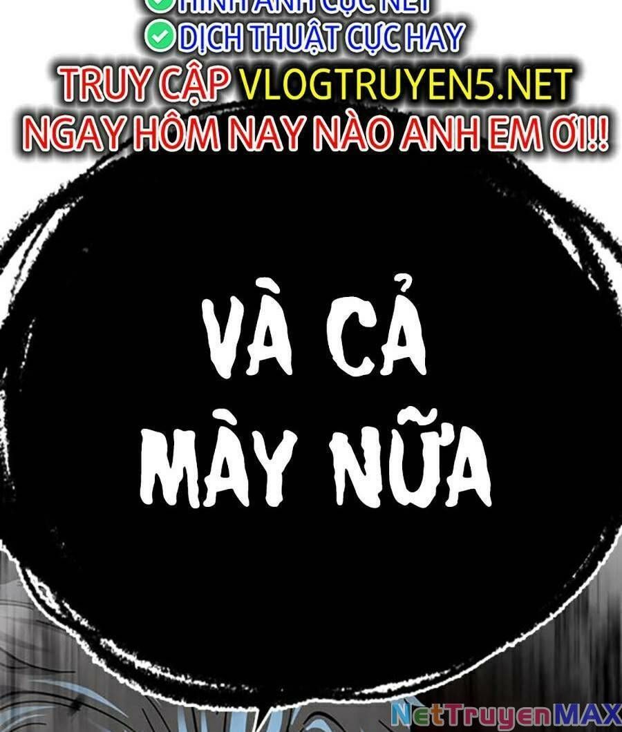 đọc truyện Để Có Thể Sống Sót Chương 96 ảnh 218 tại Truyện Dạ Ký