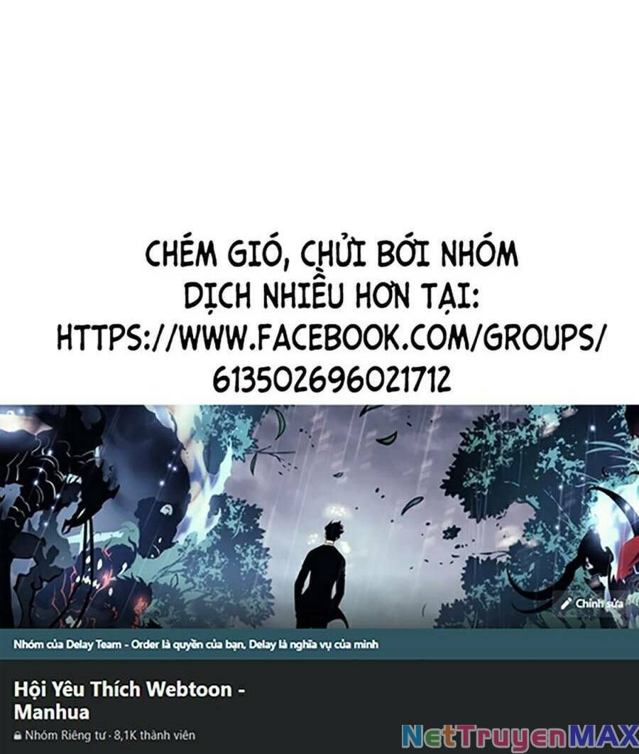 đọc truyện Để Có Thể Sống Sót Chương 96 ảnh 221 tại Truyện Dạ Ký