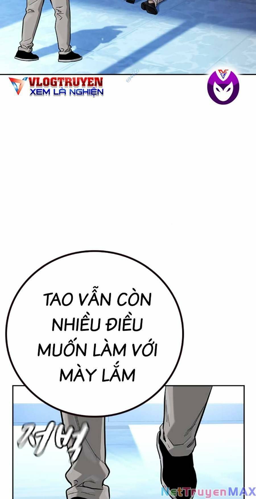 đọc truyện Để Có Thể Sống Sót Chương 96 ảnh 26 tại Truyện Dạ Ký