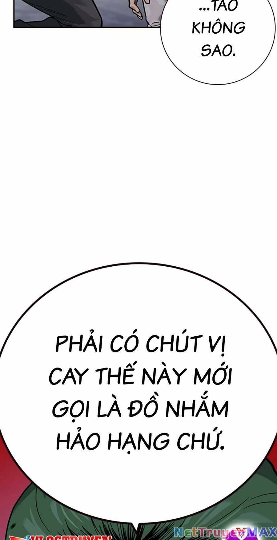 đọc truyện Để Có Thể Sống Sót Chương 96 ảnh 30 tại Truyện Dạ Ký