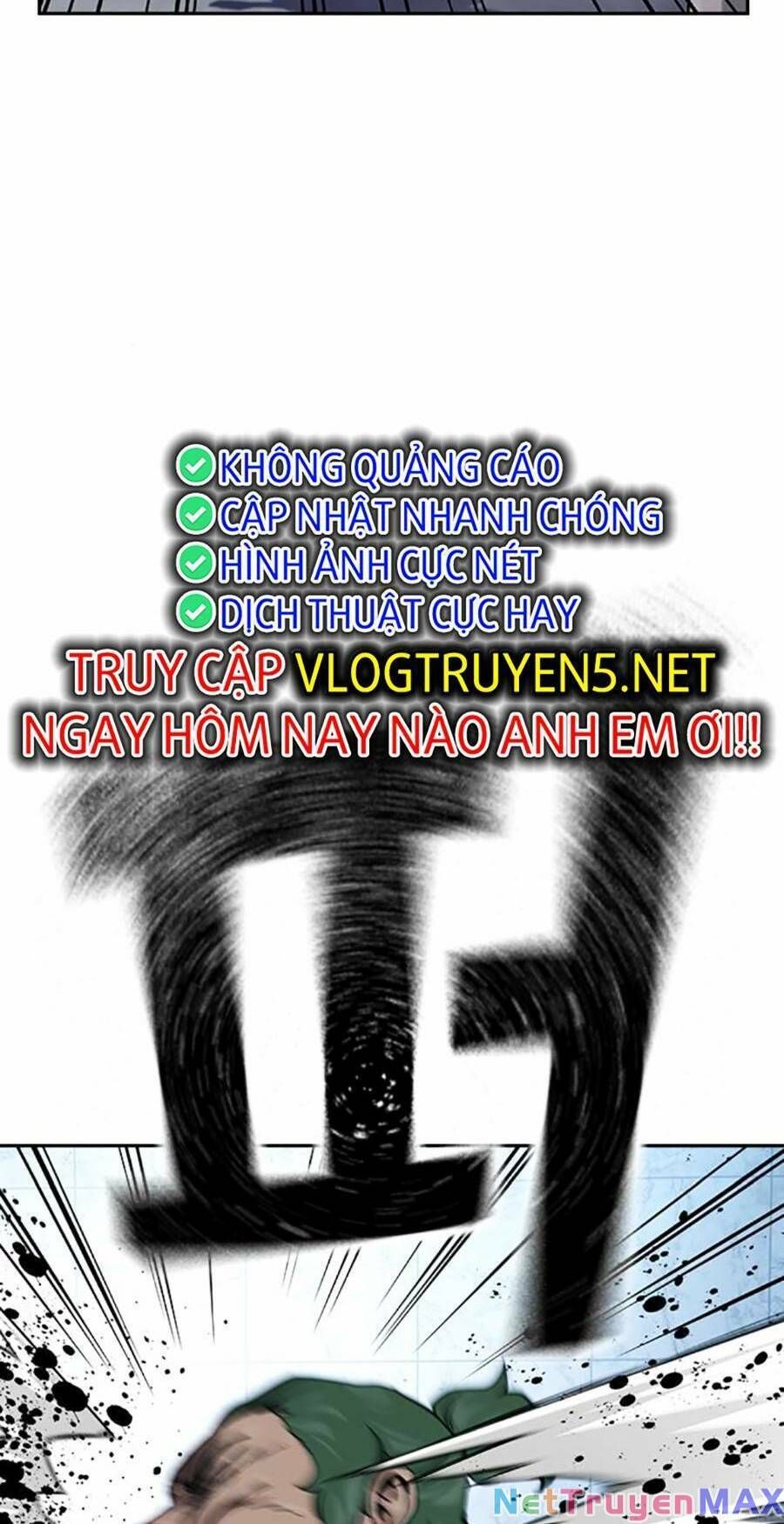 đọc truyện Để Có Thể Sống Sót Chương 96 ảnh 33 tại Truyện Dạ Ký