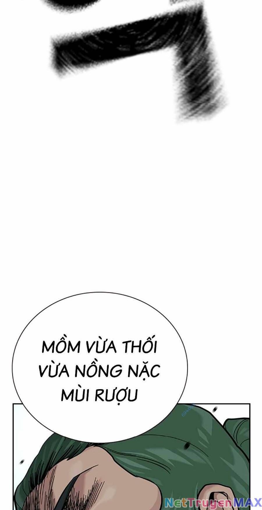 đọc truyện Để Có Thể Sống Sót Chương 96 ảnh 35 tại Truyện Dạ Ký