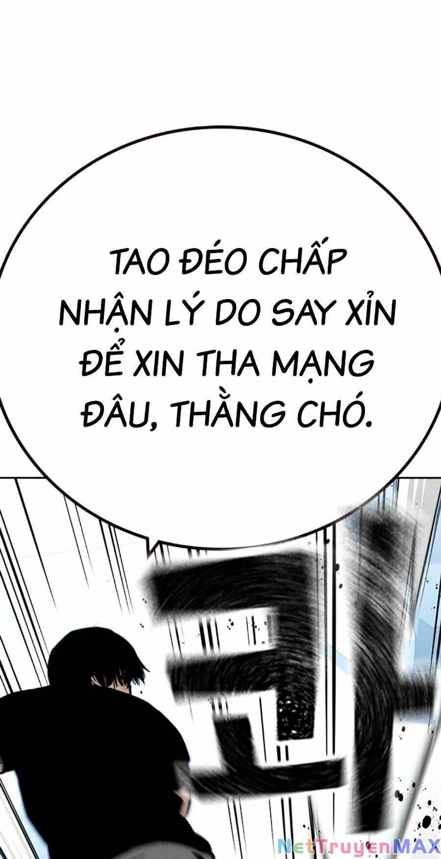 đọc truyện Để Có Thể Sống Sót Chương 96 ảnh 37 tại Truyện Dạ Ký