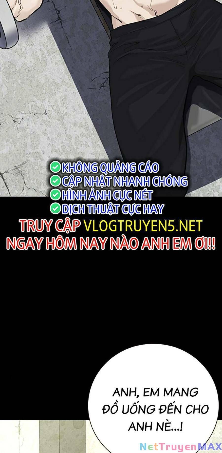 đọc truyện Để Có Thể Sống Sót Chương 96 ảnh 5 tại Truyện Dạ Ký